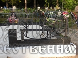 Художественная ковка Вологда кованые ограды
